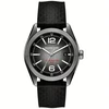 Laikrodis MICHAEL KORS modelis MK9175