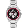Laikrodis MICHAEL KORS MK9176