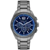 Laikrodis MICHAEL KORS modelis MK9178