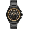 Laikrodis MICHAEL KORS MK9179