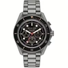 Laikrodis MICHAEL KORS MK9204