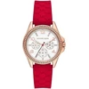 Laikrodis MICHAEL KORS Pultas MKO1005