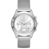 Laikrodis MICHAEL KORS RUNWAY MK9059