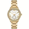 Laikrodis MICHAEL KORS SAGE MK4805