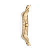 Laikrodis MICHAEL KORS SAGE MK4805