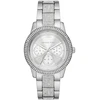 Laikrodis MICHAEL KORS TIBBY MK7294