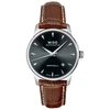 Laikrodis MIDO modelis BARONCELLI TRADITION