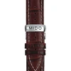 Laikrodis MIDO modelis BARONCELLI TRADITION