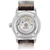 Laikrodis MIDO modelis BARONCELLI TRADITION