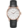 Laikrodis MIDO BELLUNA II GENT M0244073603100