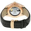 Laikrodis MIDO BELLUNA II GENT M0244073603100