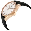 Laikrodis MIDO BELLUNA II GENT M0244073603100
