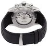 Laikrodis MIDO modelis MULTIFORT ALUMINIUM BEZEL