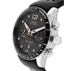Laikrodis MIDO modelis MULTIFORT ALUMINIUM BEZEL
