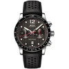 Laikrodis MIDO modelis MULTIFORT ALUMINIUM BEZEL