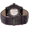 Laikrodis MIDO MULTIFORT GENT ARABIC M0054303705000