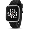 Išmanusis laikrodis Morellato Time MORELLATO modelis M-01 TOUCH