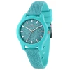 Laikrodis Morellato Time MORELLATO modelis R0151163518