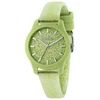 Laikrodis Morellato Time MORELLATO modelis R0151163520