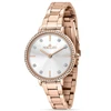Laikrodis Morellato Time MORELLATO modelis R0153161509