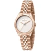 Laikrodis Morellato Time MORELLATO modelis R0153165506