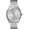Laikrodis NIXON WATCHES modelis A045-1920
