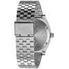 Laikrodis NIXON WATCHES A045-1920
