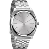 Laikrodis NIXON WATCHES A045-1920