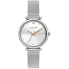 Laikrodis OUI & ME OUI&ME modelis ME010296