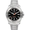 Laikrodis PHILIP WATCH modelis AMALFI AUTOMATIC - Swiss Made