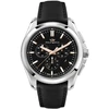 Laikrodis PHILIP WATCH modelis AMALFI CHRONO