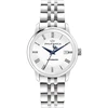 Laikrodis PHILIP WATCH modelis ANNIVERSARY