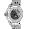 Laikrodis PHILIP WATCH modelis ANNIVERSARY