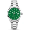 Laikrodis PHILIP WATCH modelis CARIBE URBAN