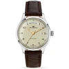 Laikrodis PHILIP WATCH modelis MUSEUM Automatic