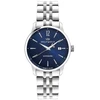 Laikrodis PHILIP WATCH modelis R8223150005