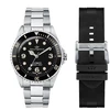 Laikrodis PHILIP WATCH modelis R8223216008
