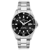 Laikrodis PHILIP WATCH modelis R8223216009