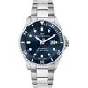 Laikrodis PHILIP WATCH modelis R8223216011