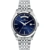 Laikrodis PHILIP WATCH modelis R8223217006