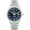 Laikrodis PHILIP WATCH modelis R8223597022