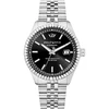 Laikrodis PHILIP WATCH modelis R8223597023
