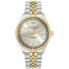 Laikrodis PHILIP WATCH modelis R8223597025