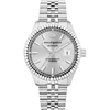 Laikrodis PHILIP WATCH modelis R8223597028
