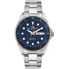 Laikrodis PHILIP WATCH modelis R8223597033