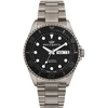 Laikrodis PHILIP WATCH modelis R8223597036