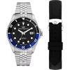 Laikrodis PHILIP WATCH modelis R8223597037
