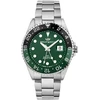 Laikrodis PHILIP WATCH modelis R8223597040