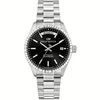 Laikrodis PHILIP WATCH modelis R8223597108