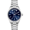 Laikrodis PHILIP WATCH modelis R8223597109